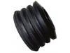 Rubber Buffer For Suspension Rubber Buffer For Suspension:48331-12100