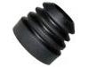 Rubber Buffer For Suspension Rubber Buffer For Suspension:48341-12130