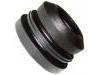 Rubber Buffer For Suspension:48331-12120