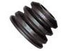 резиновый буфер Подвески Rubber Buffer For Suspension:48331-33020