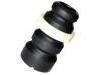 Rubber Buffer For Suspension Rubber Buffer For Suspension:48331-33031