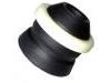 悬架缓冲胶 Rubber Buffer For Suspension:48341-32100