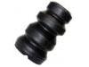 резиновый буфер Подвески Rubber Buffer For Suspension:48331-12210