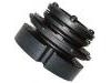 悬架缓冲胶 Rubber Buffer For Suspension:48331-0D040