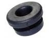 悬架缓冲胶 Rubber Buffer For Suspension:B001 39 811A