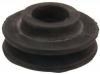 Rubber Buffer For Suspension:MB303650