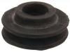 резиновый буфер Подвески Rubber Buffer For Suspension:MB303650