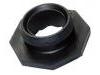 悬架缓冲胶 Rubber Buffer For Suspension:MB349419