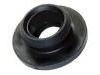Rubber Buffer For Suspension:MB176667