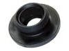 悬架缓冲胶 Rubber Buffer For Suspension:MB176667