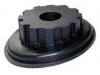 резиновый буфер Подвески Rubber Buffer For Suspension:MB515143