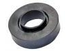 Rubber Buffer For Suspension Rubber Buffer For Suspension:MB844445