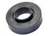 悬架缓冲胶 Rubber Buffer For Suspension:MB844445