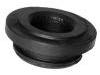 резиновый буфер Подвески Rubber Buffer For Suspension:MB808747