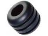 Rubber Buffer For Suspension Rubber Buffer For Suspension:55193-50A00