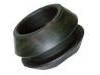 Rubber Buffer For Suspension:11248-50Y05