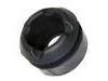 悬架缓冲胶 Rubber Buffer For Suspension:11248-4M410