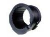 悬架缓冲胶 Rubber Buffer For Suspension:GA2A 32 124