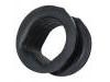 悬架缓冲胶 Rubber Buffer For Suspension:MB076715