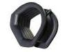 悬架缓冲胶 Rubber Buffer For Suspension:MB266705