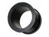 резиновый буфер Подвески Rubber Buffer For Suspension:MB910968