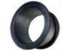 Rubber Buffer For Suspension Rubber Buffer For Suspension:54445-71L00