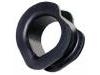 Rubber Buffer For Suspension:54444-50Y10