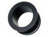 Rubber Buffer For Suspension:54445-52Y00