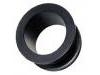 Rubber Buffer For Suspension Rubber Buffer For Suspension:54445-52Y00