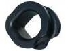 Rubber Buffer For Suspension:54444-50Y11