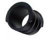 Rubber Buffer For Suspension:54445-4M400