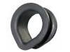 Rubber Buffer For Suspension Rubber Buffer For Suspension:54444-G5110