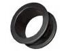 Rubber Buffer For Suspension Rubber Buffer For Suspension:54445-0W000