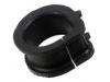 резиновый буфер Подвески Rubber Buffer For Suspension:54444-0W000