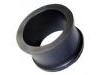 резиновый буфер Подвески Rubber Buffer For Suspension:53436-SE0-950