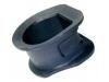 悬架缓冲胶 Rubber Buffer For Suspension:53435-SE0-950