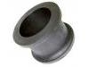 Rubber Buffer For Suspension:53436-S84-A01