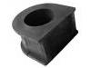 Suspension, stabilisateur Stabilizer Bushing:53436-SX8-T00