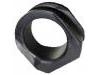 Rubber Buffer For Suspension:45517-26020