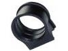 悬架缓冲胶 Rubber Buffer For Suspension:45517-786RB