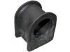 平衡杆衬套 Stabilizer Bushing:45517-0A010