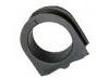 悬架缓冲胶 Rubber Buffer For Suspension:45517-0D040