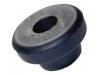 Rubber Buffer For Suspension Rubber Buffer For Suspension:1393 34 156