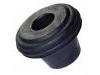 悬架缓冲胶 Rubber Buffer For Suspension:8565 34 153