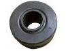 Rubber Buffer For Suspension Rubber Buffer For Suspension:54630-4A000