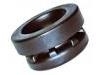 悬架衬套 Suspension Bushing:51380-SE0-003