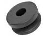 Rubber Buffer For Suspension:54477-G8010