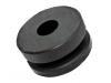 Rubber Buffer For Suspension:54476-G8010