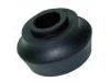 悬架缓冲胶 Rubber Buffer For Suspension:MB109789