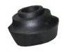 Rubber Buffer For Suspension Rubber Buffer For Suspension:MB109788